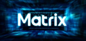 極智嘉重磅推出機器人MATRIX平臺