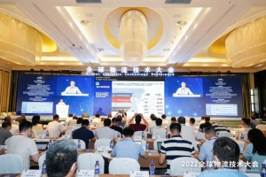 海豚之星——獲獎(jiǎng) 進(jìn)步 蛻變