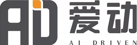 愛動(dòng)超越人工智能科技(北京)有限責(zé)任公司