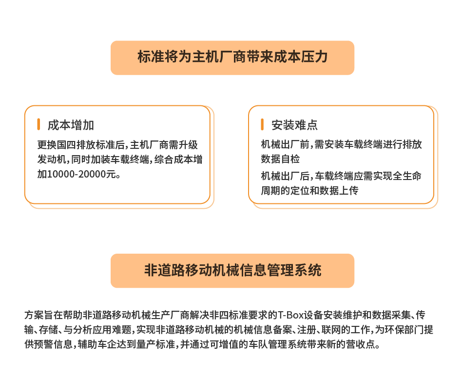 中叉網(wǎng)產(chǎn)品詳情圖_國(guó)四1.png