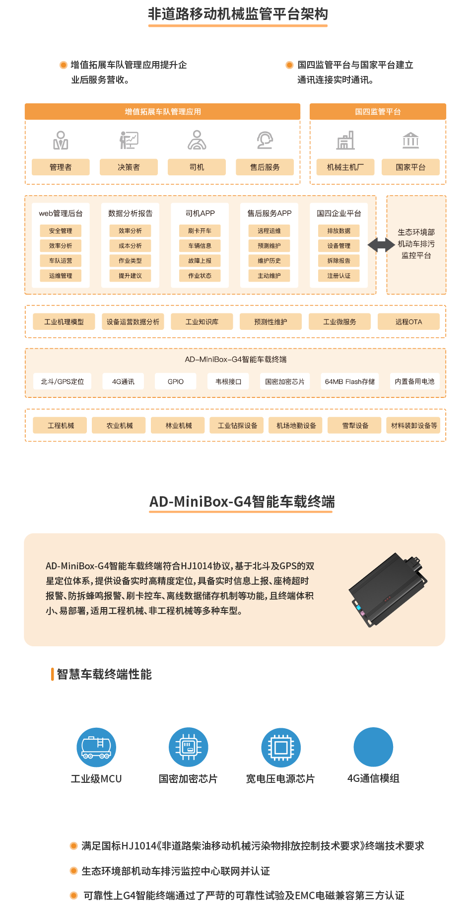 中叉網(wǎng)產(chǎn)品詳情圖_國(guó)四2.png