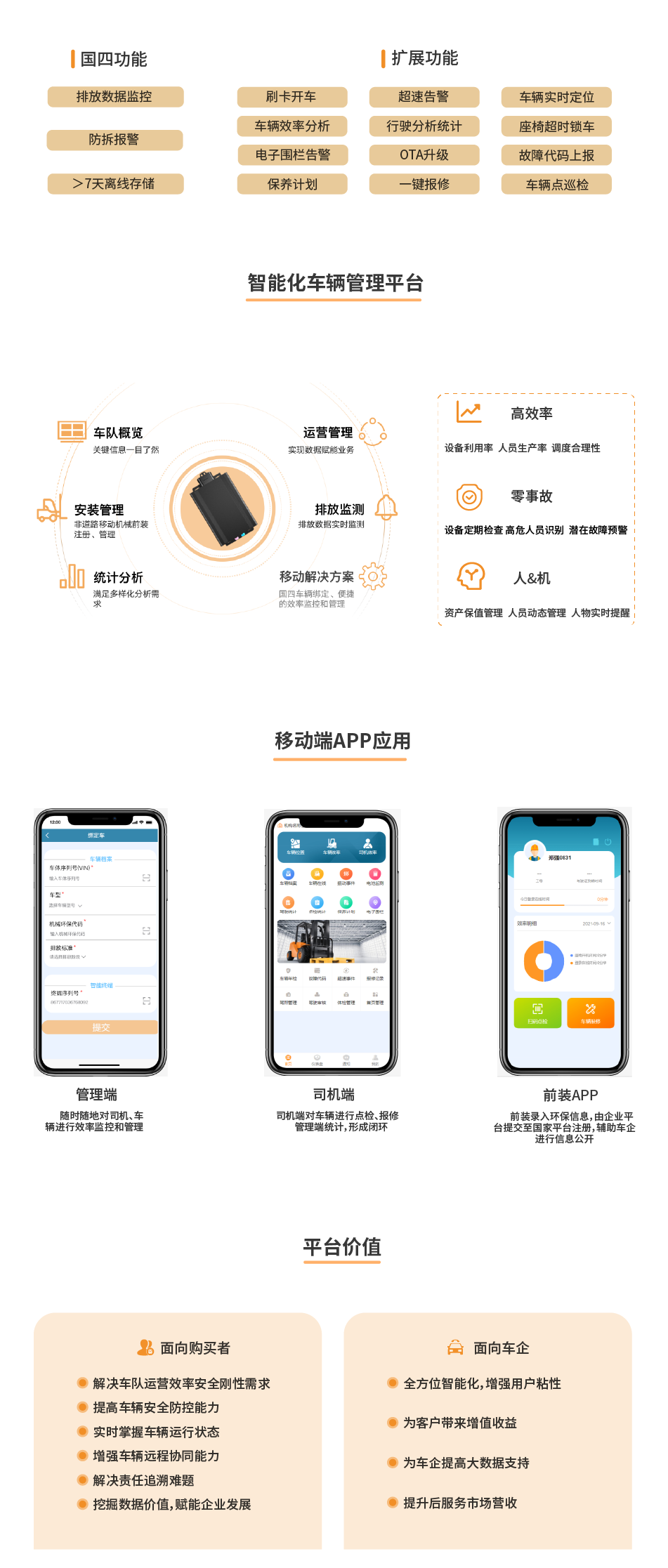 中叉網(wǎng)產(chǎn)品詳情圖_國(guó)四3.png