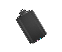 AD-MiniBox-G4智能車載終端_中國AGV網(wǎng)(m.wnmc.org.cn) AD-MiniBox-G4智能車載終端_中國AGV網(wǎng)(m.wnmc.org.cn)