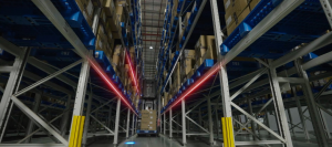 量體裁衣 │ 林德助力九牧王鑄就超“褲”實(shí)力