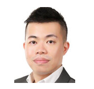 ABI Research ：機(jī)器人領(lǐng)域的 5 大趨勢