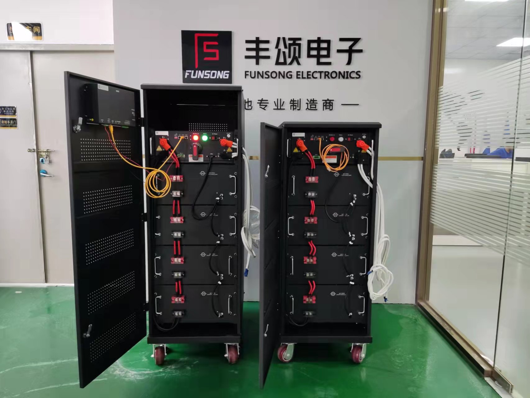 pak廠家專業(yè)定制AGV鋰電池_中國AGV網(wǎng)(m.wnmc.org.cn) pak廠家專業(yè)定制AGV鋰電池_中國AGV網(wǎng)(m.wnmc.org.cn)