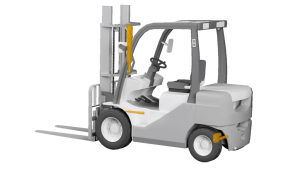 電氣化引發(fā)移動液壓市場的技術復興