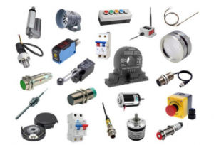 傳感器在工業(yè) 4.0 時代的重要作用