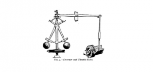 自動化/智能化/智慧化分別是什么？