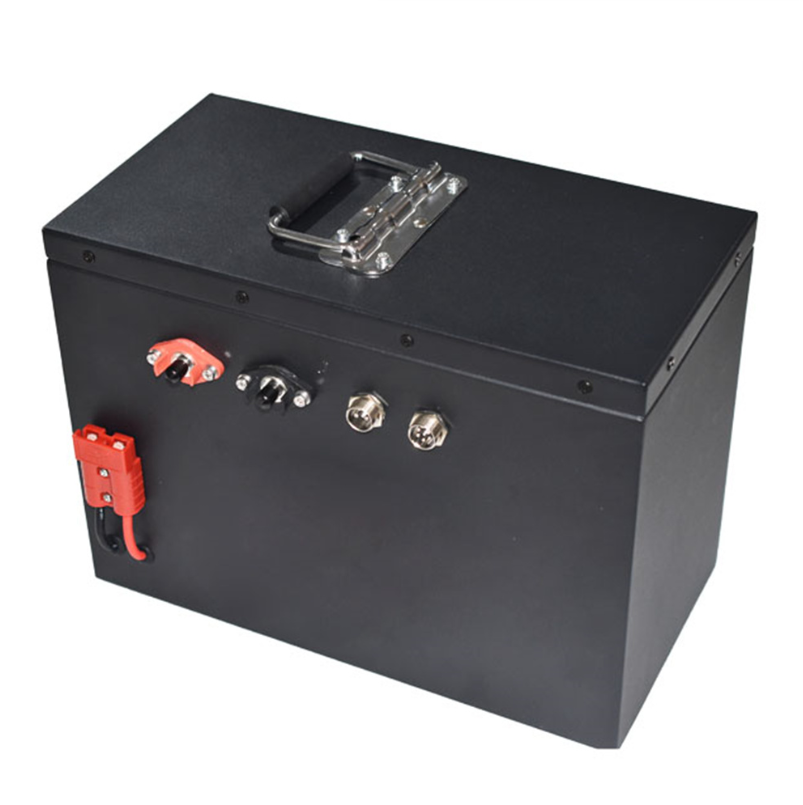 AGV小車(chē)磷酸鐵鋰動(dòng)力電池24V工業(yè)機(jī)器人搬運(yùn)車(chē)485通訊鋰電池_中國(guó)AGV網(wǎng)(m.wnmc.org.cn) AGV小車(chē)磷酸鐵鋰動(dòng)力電池24V工業(yè)機(jī)器人搬運(yùn)車(chē)485通訊鋰電池_中國(guó)AGV網(wǎng)(m.wnmc.org.cn)