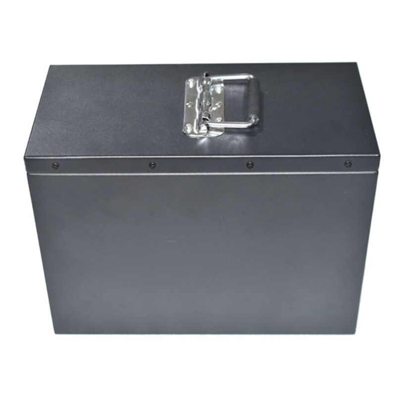 AGV小車(chē)磷酸鐵鋰動(dòng)力電池24V工業(yè)機(jī)器人搬運(yùn)車(chē)485通訊鋰電池_中國(guó)AGV網(wǎng)(m.wnmc.org.cn) AGV小車(chē)磷酸鐵鋰動(dòng)力電池24V工業(yè)機(jī)器人搬運(yùn)車(chē)485通訊鋰電池_中國(guó)AGV網(wǎng)(m.wnmc.org.cn)