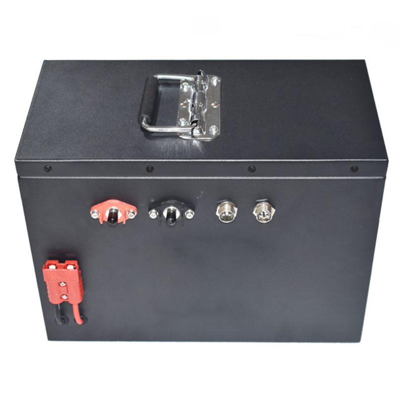 AGV小車(chē)磷酸鐵鋰動(dòng)力電池24V工業(yè)機(jī)器人搬運(yùn)車(chē)485通訊鋰電池_中國(guó)AGV網(wǎng)(m.wnmc.org.cn) AGV小車(chē)磷酸鐵鋰動(dòng)力電池24V工業(yè)機(jī)器人搬運(yùn)車(chē)485通訊鋰電池_中國(guó)AGV網(wǎng)(m.wnmc.org.cn)