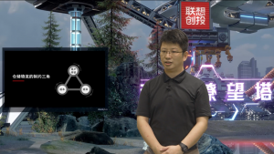 媒體聲音 | 高性價(jià)比的AMR機(jī)器人 是中國(guó)倉(cāng)儲(chǔ)物流的最真實(shí)需求