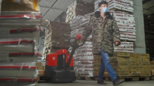 林德&明品福 │ 林德共享租賃平臺重磅發(fā)布，賦能數(shù)智化轉(zhuǎn)型升級