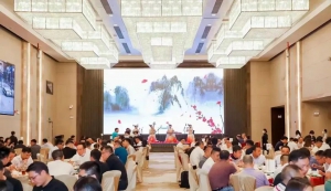 「科聰動態(tài)」科聰斬獲中國叉車/AGV/AMR技術創(chuàng)新獎