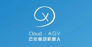 艾吉威機(jī)器人：小千斤大平臺(tái)的故事