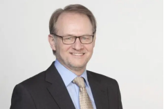 供應鏈管理--用人工智能主動優(yōu)化倉儲