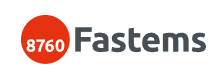 芬蘭法斯頓公司（fastems）