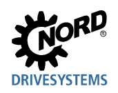 諾德（中國） 動力傳動有限公司（Getriebebau NORD）