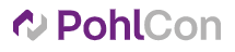 德國(guó)PohlCon公司
