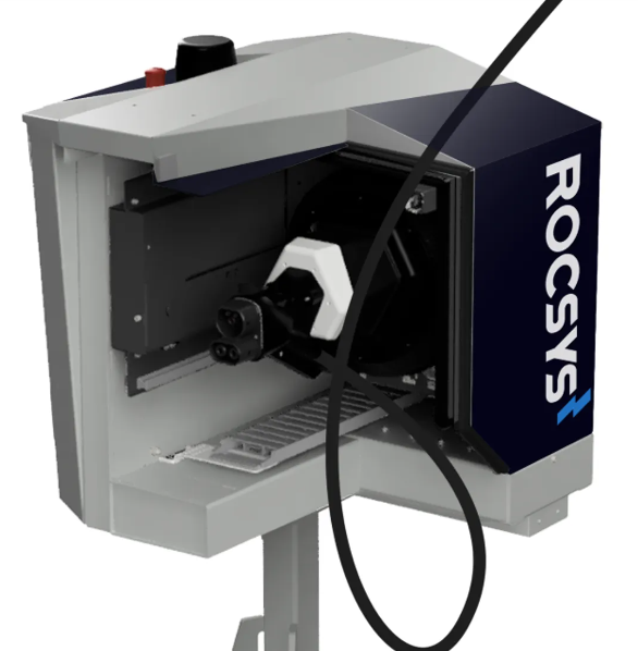 ROC-1_中國AGV網(wǎng)(m.wnmc.org.cn) ROC-1_中國AGV網(wǎng)(m.wnmc.org.cn)