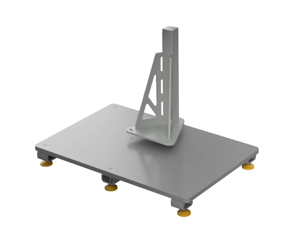 站點(diǎn)集成組件