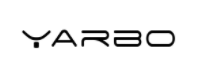 美國(guó)Yarbo公司