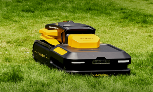 雅博割草機(jī) M1