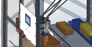 Systemex:包裝 - 裝箱機(jī)_中國AGV網(wǎng)(m.wnmc.org.cn) Systemex:包裝 - 裝箱機(jī)_中國AGV網(wǎng)(m.wnmc.org.cn)