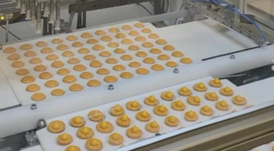 Systemex:處理 – 裝配