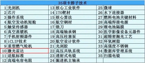 人民日報報道|鐳神智能攻克激光雷達“卡脖子”技術！