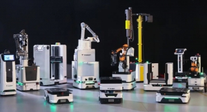 “工傷”“重疾”“三責(zé)” 移動(dòng)機(jī)器人有保險(xiǎn)了！