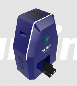 塔斯克：機器人系統(tǒng) 充電樁