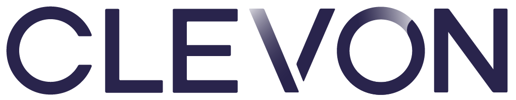 愛沙尼亞Clevon公司