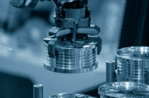 機(jī)器視覺(jué)系統(tǒng)如何應(yīng)對(duì)來(lái)自垃圾箱揀選機(jī)器人的挑戰(zhàn)