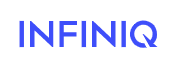 韓國INFINIQ公司