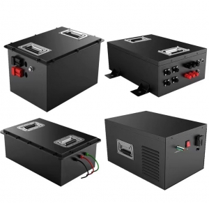 AGV機器人各種機電設備智能產(chǎn)品動力磷酸鐵鋰電池現(xiàn)貨批發(fā)