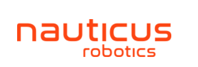 美國(guó)鸚鵡螺機(jī)器人公司(Nauticus Robotics)