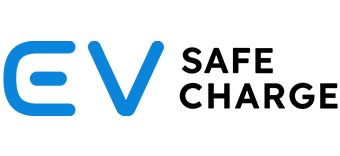 美國電動汽車安全充電公司(EV Safe Charge Inc)