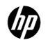 美國惠普公司(HP)