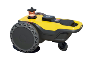 HP建筑布局機(jī)器_中國(guó)AGV網(wǎng)(m.wnmc.org.cn) HP建筑布局機(jī)器_中國(guó)AGV網(wǎng)(m.wnmc.org.cn)