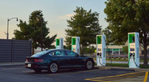 美國科學家研發(fā)人工智能優(yōu)化充電曲線 10 分鐘充值