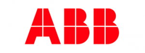 ABB加入伯克希爾-格雷的技術聯(lián)盟計劃，提供人工智能機器人解決方案