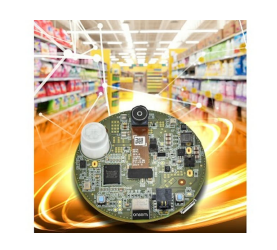 安森美：人工智能拓寬了機(jī)器視覺(jué)的視野