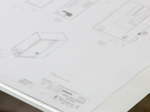 Aerobotix：客制化解決方案