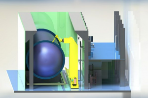 Aerobotix：系統(tǒng)設(shè)計(jì)