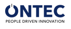 德國ONTEC公司
