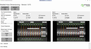 Artemis Vision 視覺(jué)牧馬人