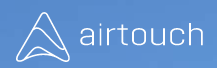 以色列Airtouch公司