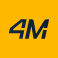 美國4M Analytics公司
